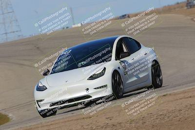 media/Mar-06-2022-Speed Ventures (Sun) [[79cc8854c4]]/Tesla Corsa B/Session 3 (Outside Grapevine)/